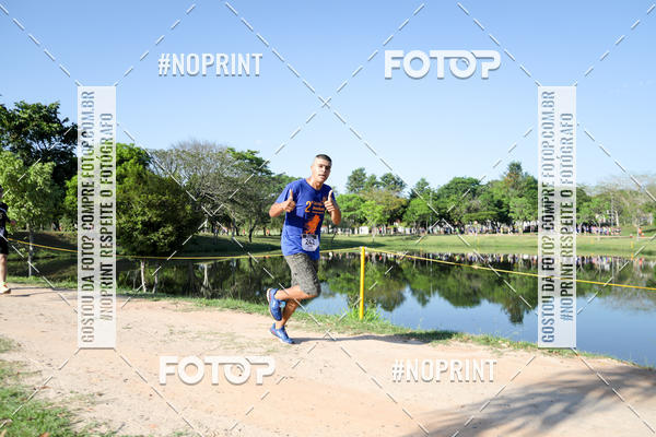 Buy your photos of the event2 Corrida Anhanguera on Fotop