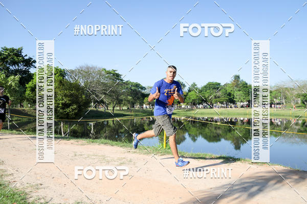 Buy your photos of the event2 Corrida Anhanguera on Fotop