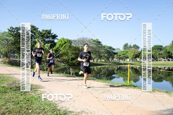 Buy your photos of the event2 Corrida Anhanguera on Fotop