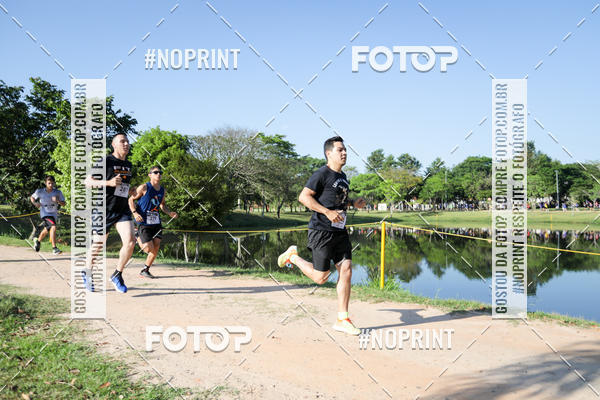 Buy your photos of the event2 Corrida Anhanguera on Fotop