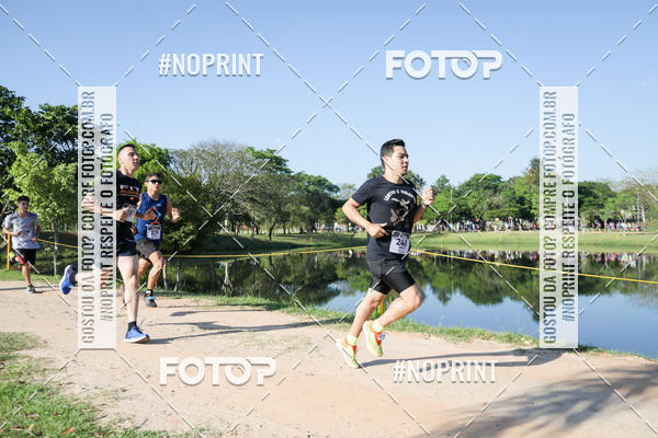 Buy your photos of the event2 Corrida Anhanguera on Fotop