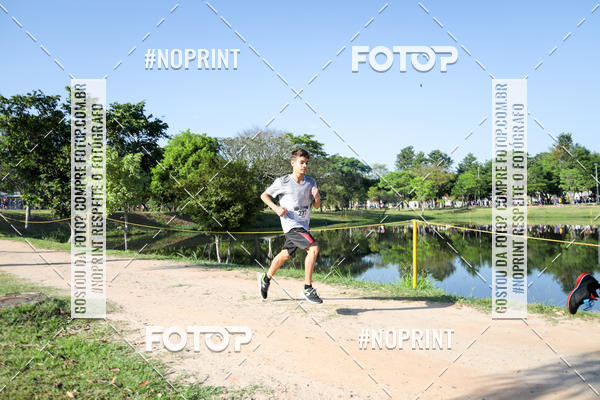Buy your photos of the event2 Corrida Anhanguera on Fotop