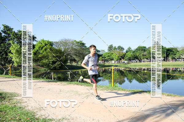 Buy your photos of the event2 Corrida Anhanguera on Fotop