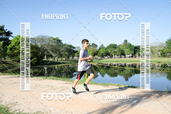 Buy your photos of the event2 Corrida Anhanguera on Fotop