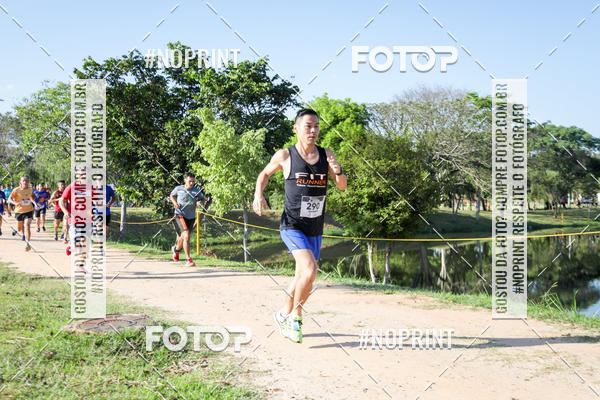 Buy your photos of the event2 Corrida Anhanguera on Fotop