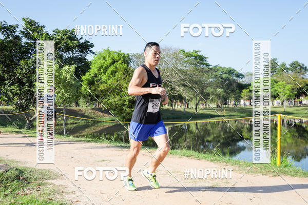 Buy your photos of the event2 Corrida Anhanguera on Fotop