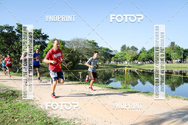 Buy your photos of the event2 Corrida Anhanguera on Fotop