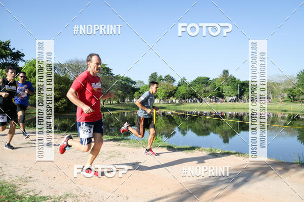 Buy your photos of the event2 Corrida Anhanguera on Fotop