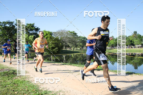 Buy your photos of the event2 Corrida Anhanguera on Fotop