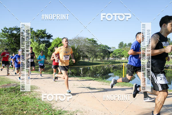 Buy your photos of the event2 Corrida Anhanguera on Fotop
