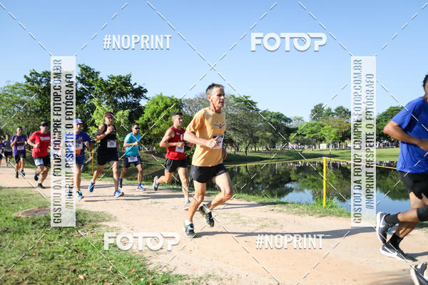 Buy your photos of the event2 Corrida Anhanguera on Fotop