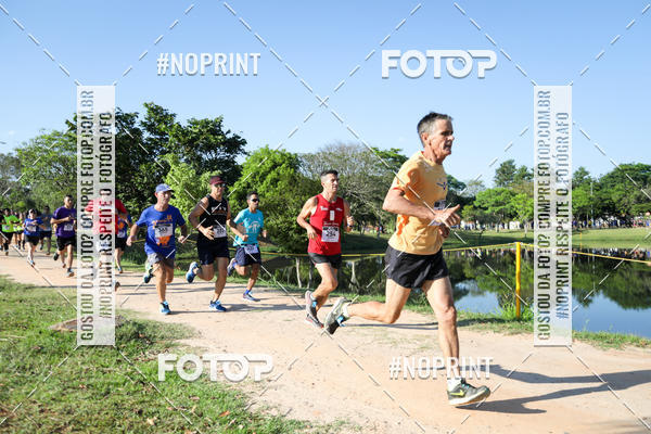 Buy your photos of the event2 Corrida Anhanguera on Fotop