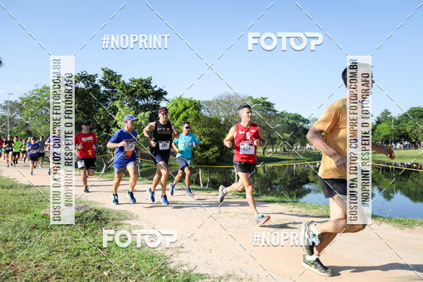 Buy your photos of the event2 Corrida Anhanguera on Fotop
