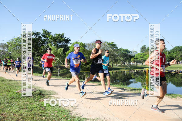 Buy your photos of the event2 Corrida Anhanguera on Fotop