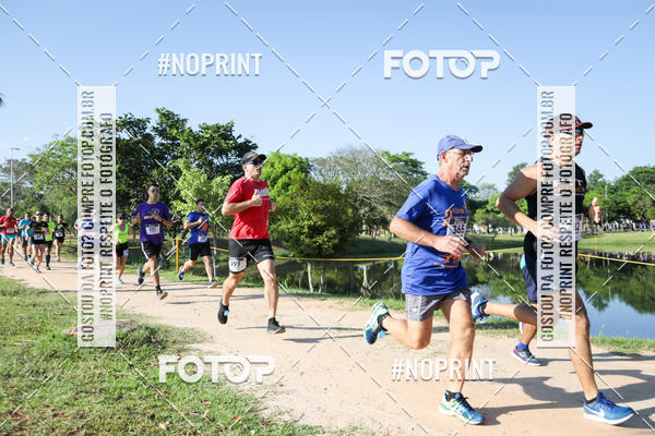 Buy your photos of the event2 Corrida Anhanguera on Fotop