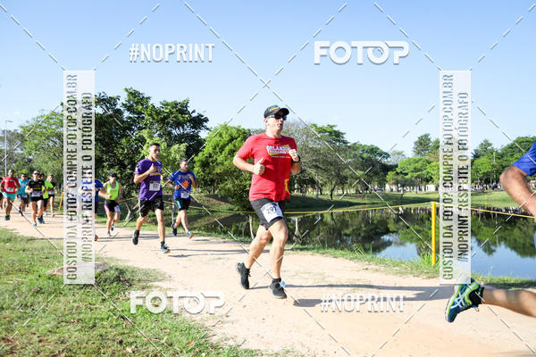 Buy your photos of the event2 Corrida Anhanguera on Fotop