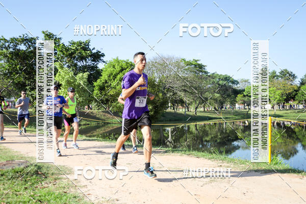 Buy your photos of the event2 Corrida Anhanguera on Fotop