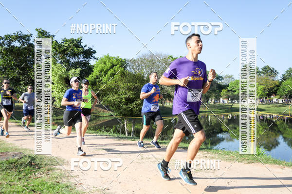 Buy your photos of the event2 Corrida Anhanguera on Fotop