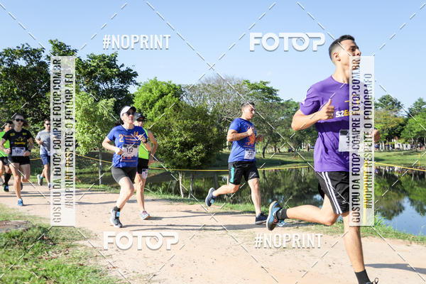 Buy your photos of the event2 Corrida Anhanguera on Fotop