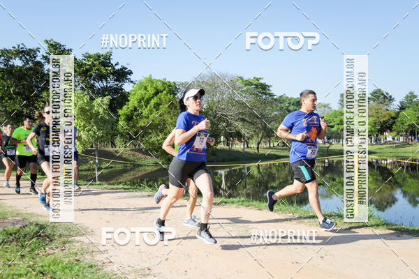 Buy your photos of the event2 Corrida Anhanguera on Fotop