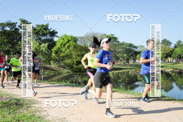 Buy your photos of the event2 Corrida Anhanguera on Fotop