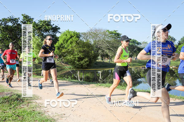 Buy your photos of the event2 Corrida Anhanguera on Fotop