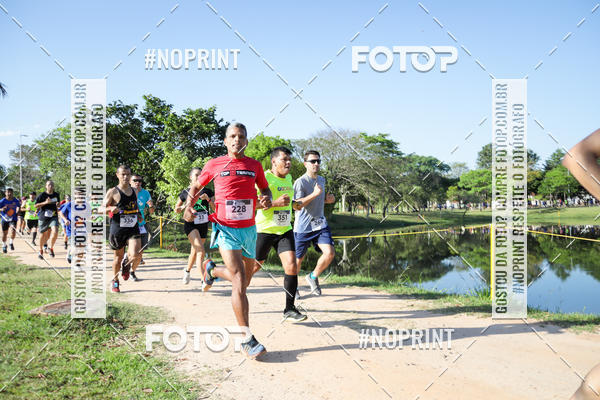 Buy your photos of the event2 Corrida Anhanguera on Fotop