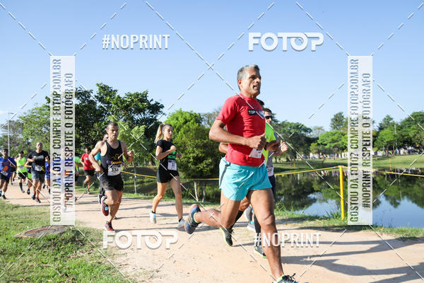 Buy your photos of the event2 Corrida Anhanguera on Fotop