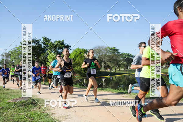 Buy your photos of the event2 Corrida Anhanguera on Fotop