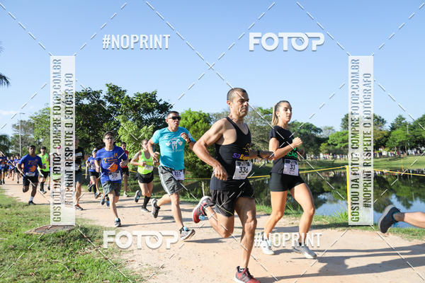 Buy your photos of the event2 Corrida Anhanguera on Fotop
