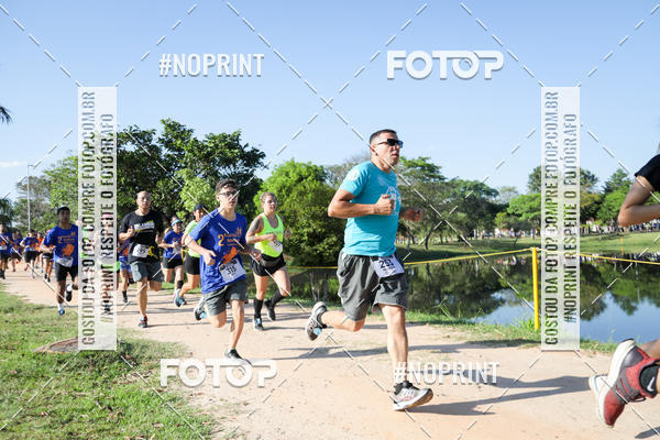 Buy your photos of the event2 Corrida Anhanguera on Fotop