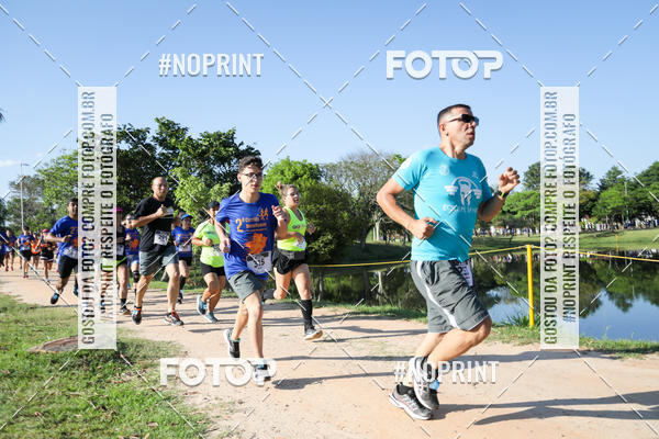 Buy your photos of the event2 Corrida Anhanguera on Fotop