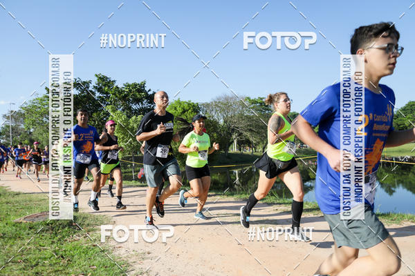 Buy your photos of the event2 Corrida Anhanguera on Fotop