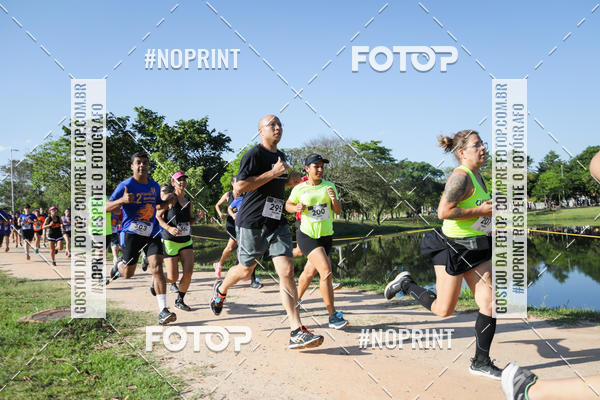 Buy your photos of the event2 Corrida Anhanguera on Fotop