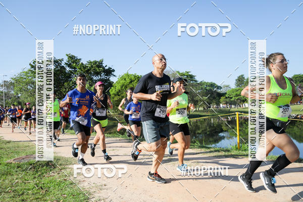 Buy your photos of the event2 Corrida Anhanguera on Fotop