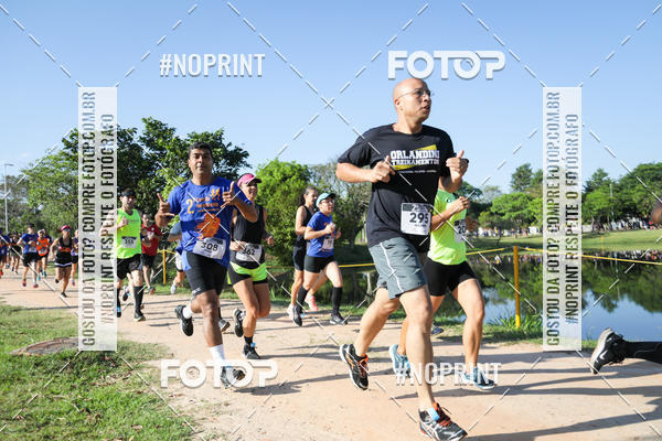 Buy your photos of the event2 Corrida Anhanguera on Fotop