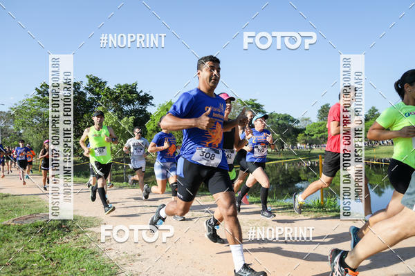 Buy your photos of the event2 Corrida Anhanguera on Fotop