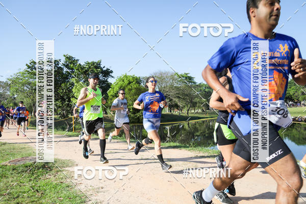 Buy your photos of the event2 Corrida Anhanguera on Fotop