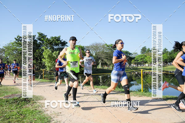 Buy your photos of the event2 Corrida Anhanguera on Fotop