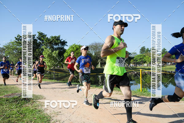 Buy your photos of the event2 Corrida Anhanguera on Fotop