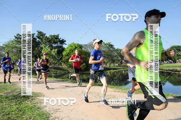 Buy your photos of the event2 Corrida Anhanguera on Fotop