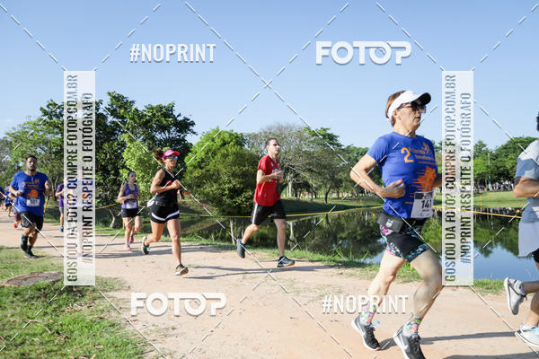 Buy your photos of the event2 Corrida Anhanguera on Fotop