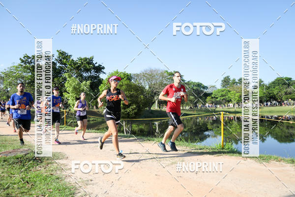 Compra tus fotos del evento2 Corrida Anhanguera En Fotop