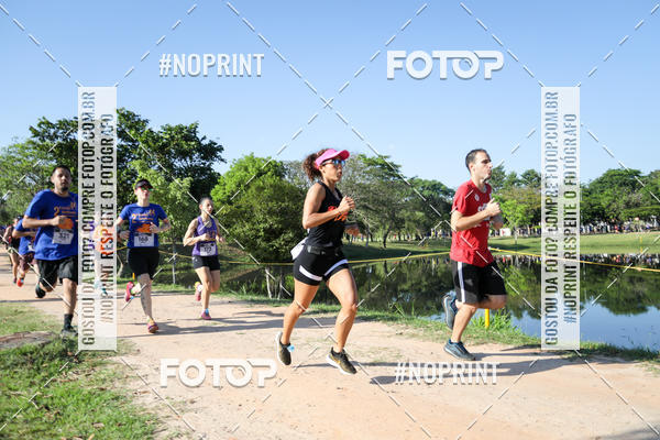 Compra tus fotos del evento2 Corrida Anhanguera En Fotop