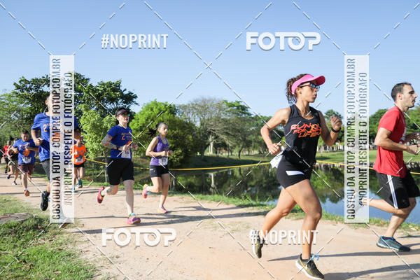 Buy your photos of the event2 Corrida Anhanguera on Fotop