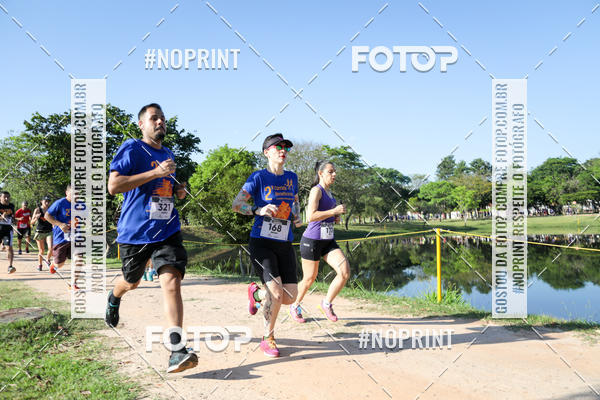 Buy your photos of the event2 Corrida Anhanguera on Fotop