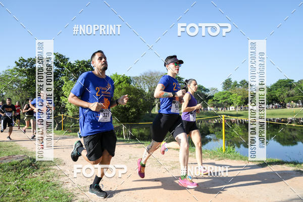 Buy your photos of the event2 Corrida Anhanguera on Fotop