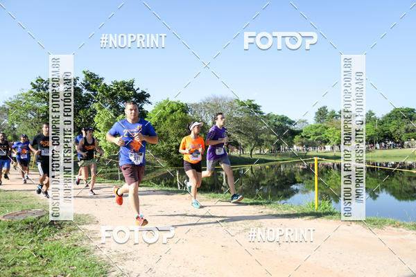 Buy your photos of the event2 Corrida Anhanguera on Fotop