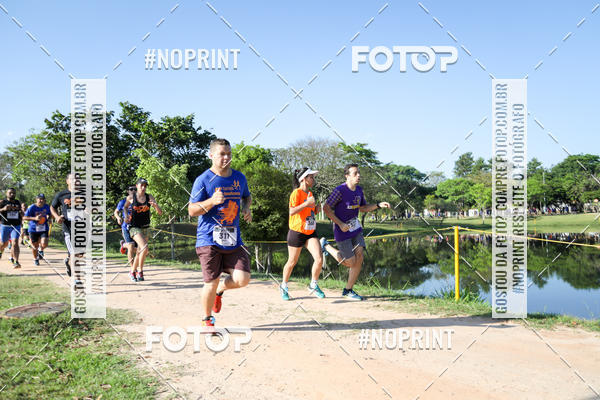 Compra tus fotos del evento2 Corrida Anhanguera En Fotop