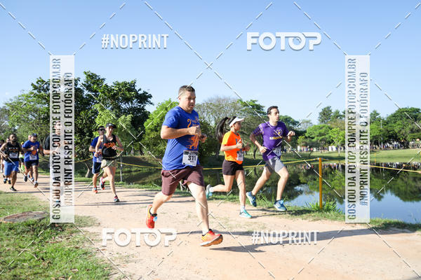 Compra tus fotos del evento2 Corrida Anhanguera En Fotop